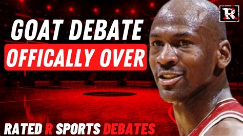 michael givenchy nba|Michael Jordan: “Adam Silver Crowns Michael Jordan as GOAT, .